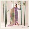 Moment By Kimora Sohni Lawn Cotton Printed Designer Salwar Suits Exporters In India